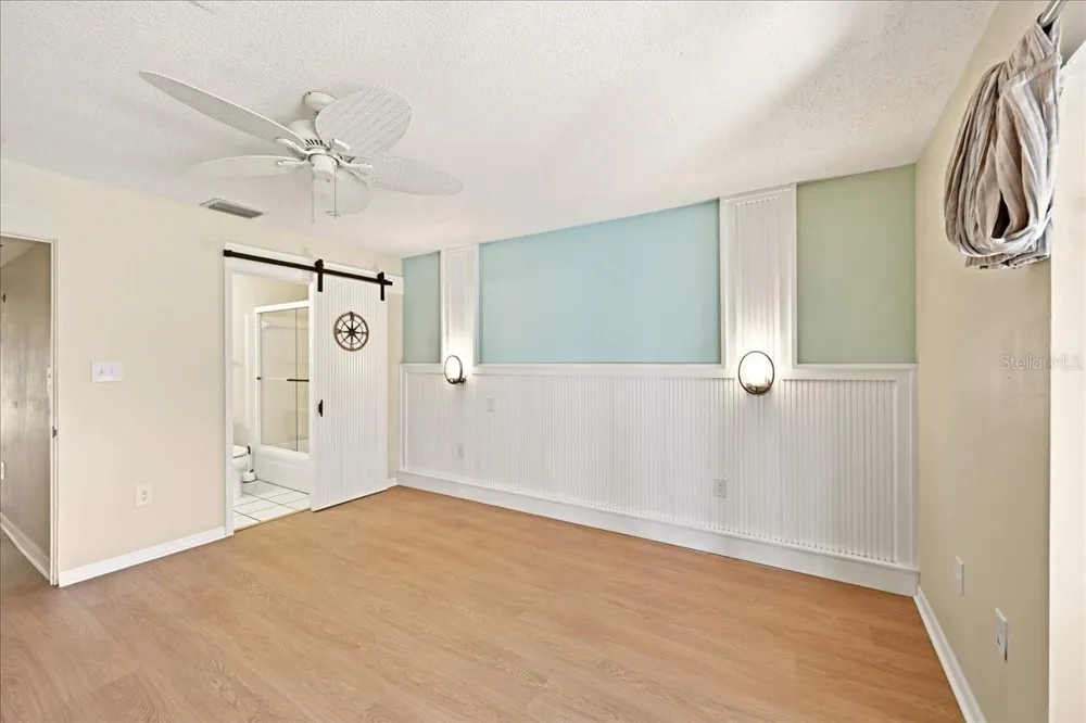 10407 WATERBIRD WAY #11 Bradenton, FL 34209
