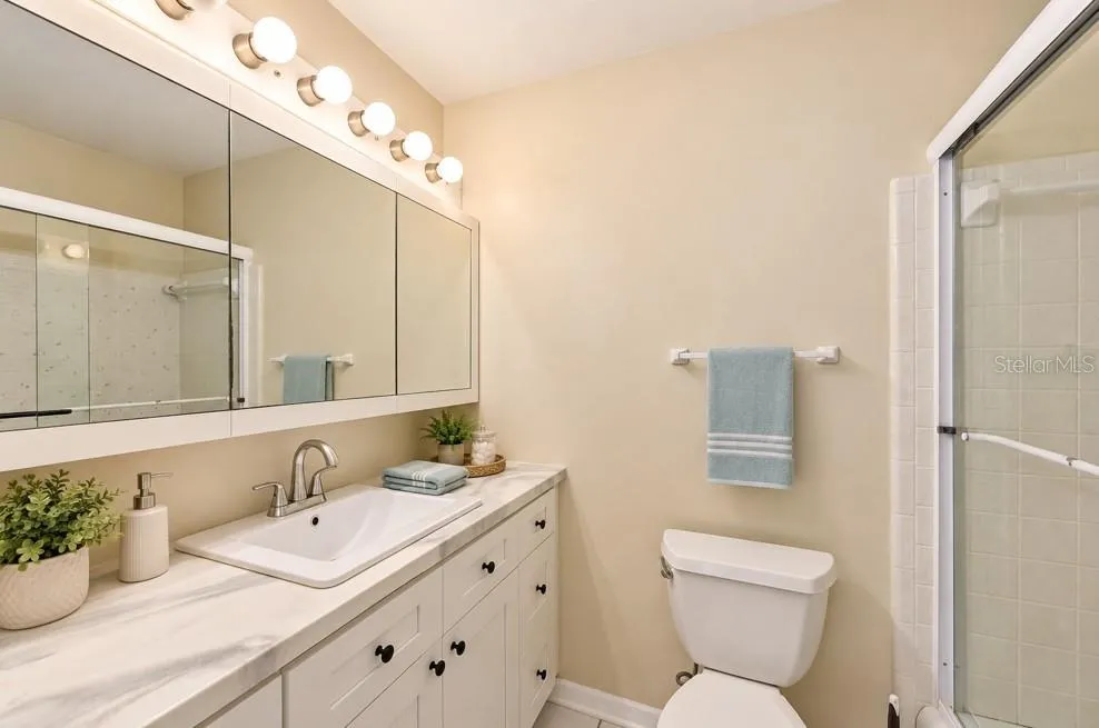 10407 WATERBIRD WAY #11 Bradenton, FL 34209