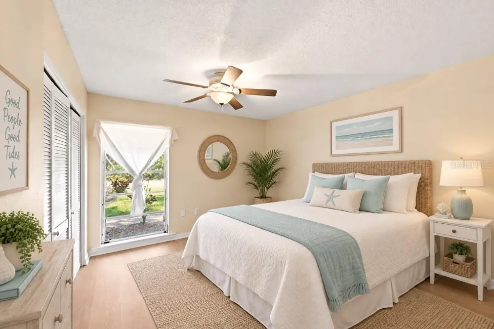 10407 WATERBIRD WAY #11 Bradenton, FL 34209