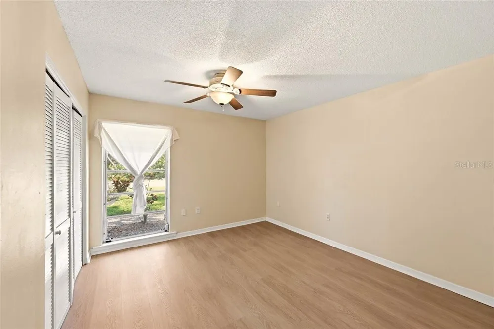 10407 WATERBIRD WAY #11 Bradenton, FL 34209