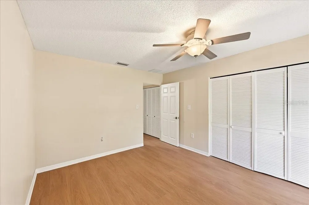 10407 WATERBIRD WAY #11 Bradenton, FL 34209