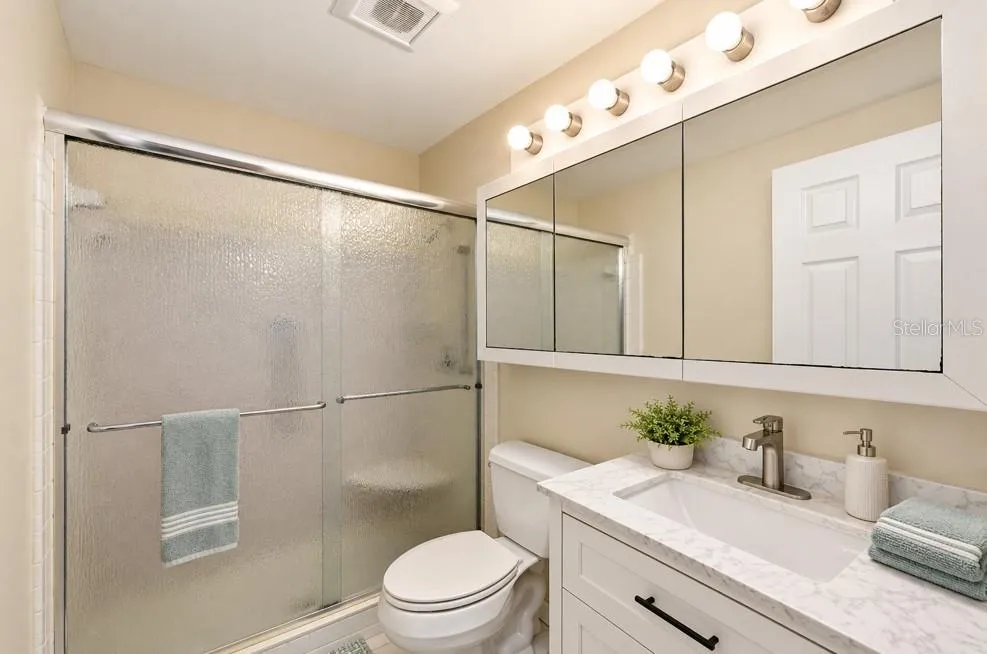 10407 WATERBIRD WAY #11 Bradenton, FL 34209