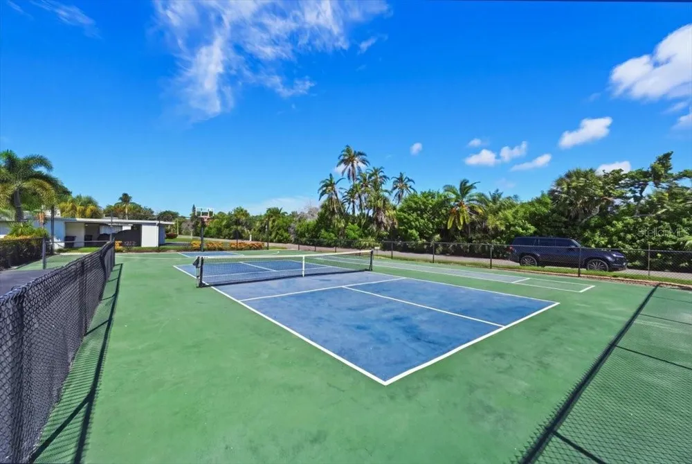 10407 WATERBIRD WAY #11 Bradenton, FL 34209