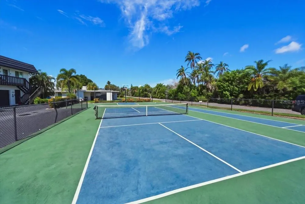 10407 WATERBIRD WAY #11 Bradenton, FL 34209