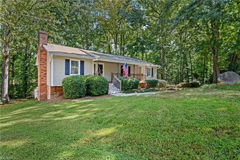 370 Tamworth Drive