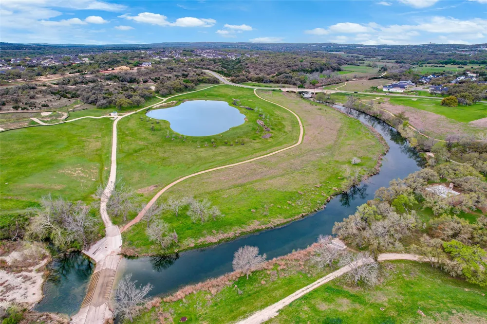 509 Crosswater Lane Dripping Springs, TX 78620