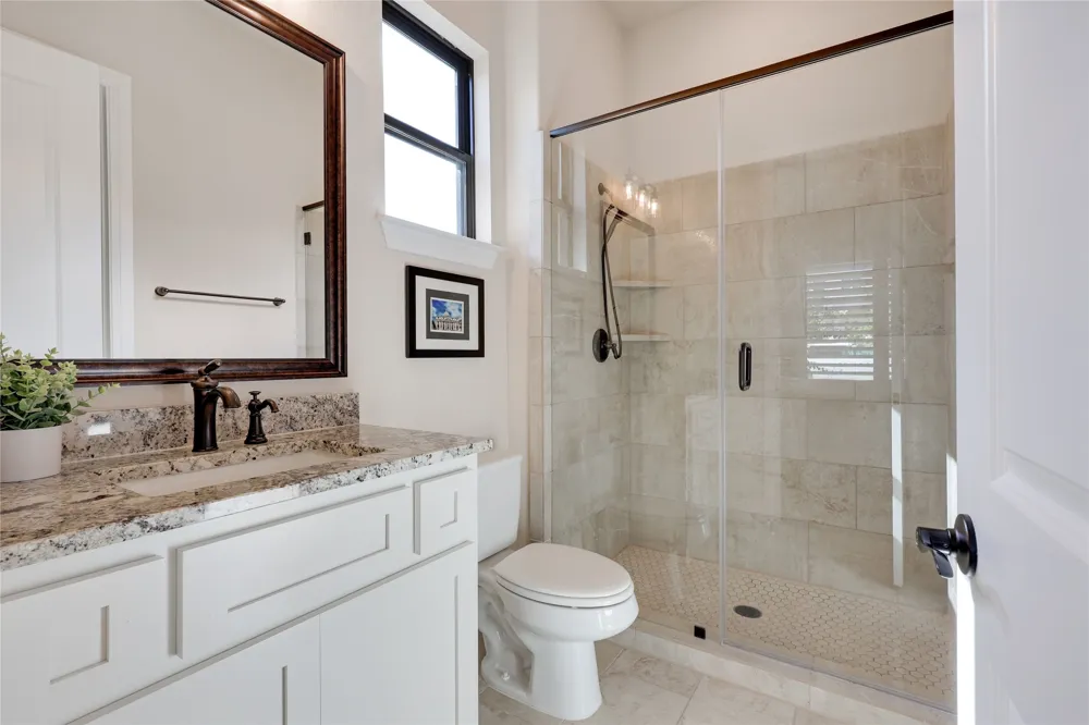 509 Crosswater Lane Dripping Springs, TX 78620