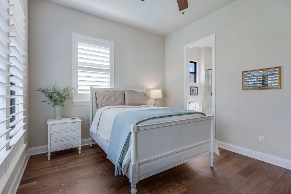 509 Crosswater Lane Dripping Springs, TX 78620