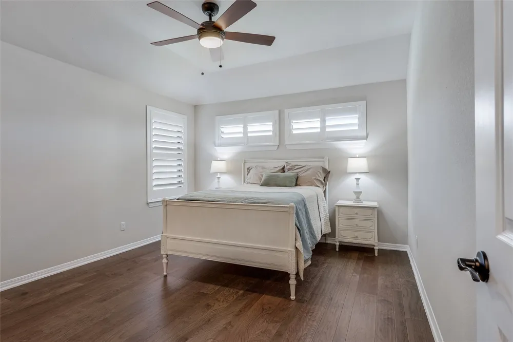 509 Crosswater Lane Dripping Springs, TX 78620