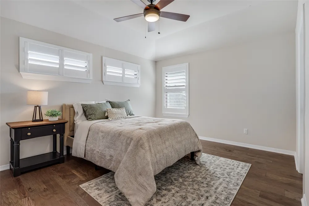 509 Crosswater Lane Dripping Springs, TX 78620