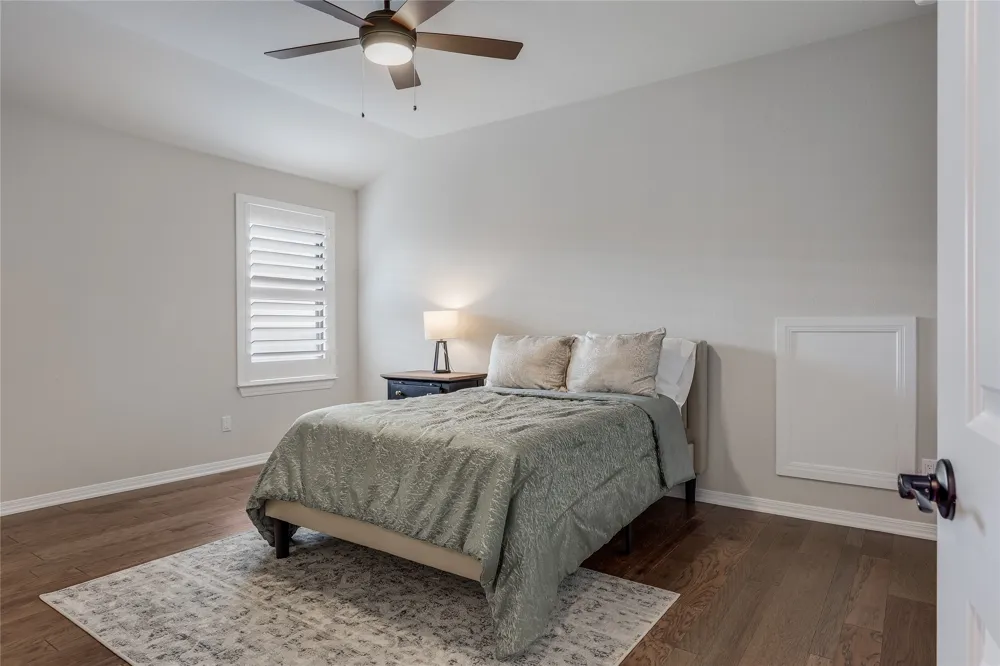 509 Crosswater Lane Dripping Springs, TX 78620