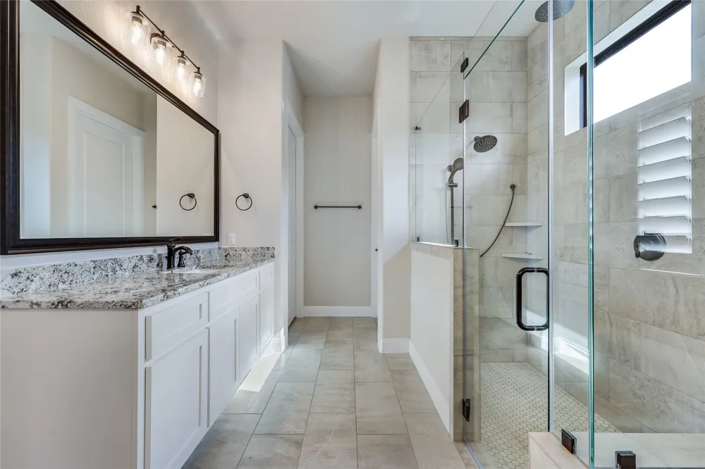 509 Crosswater Lane Dripping Springs, TX 78620