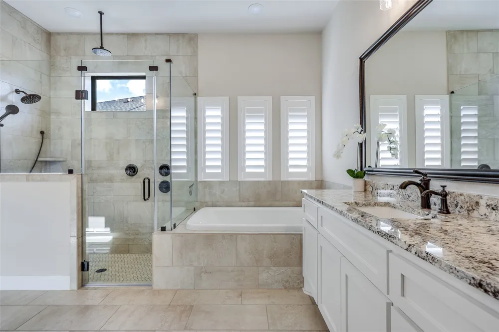 509 Crosswater Lane Dripping Springs, TX 78620