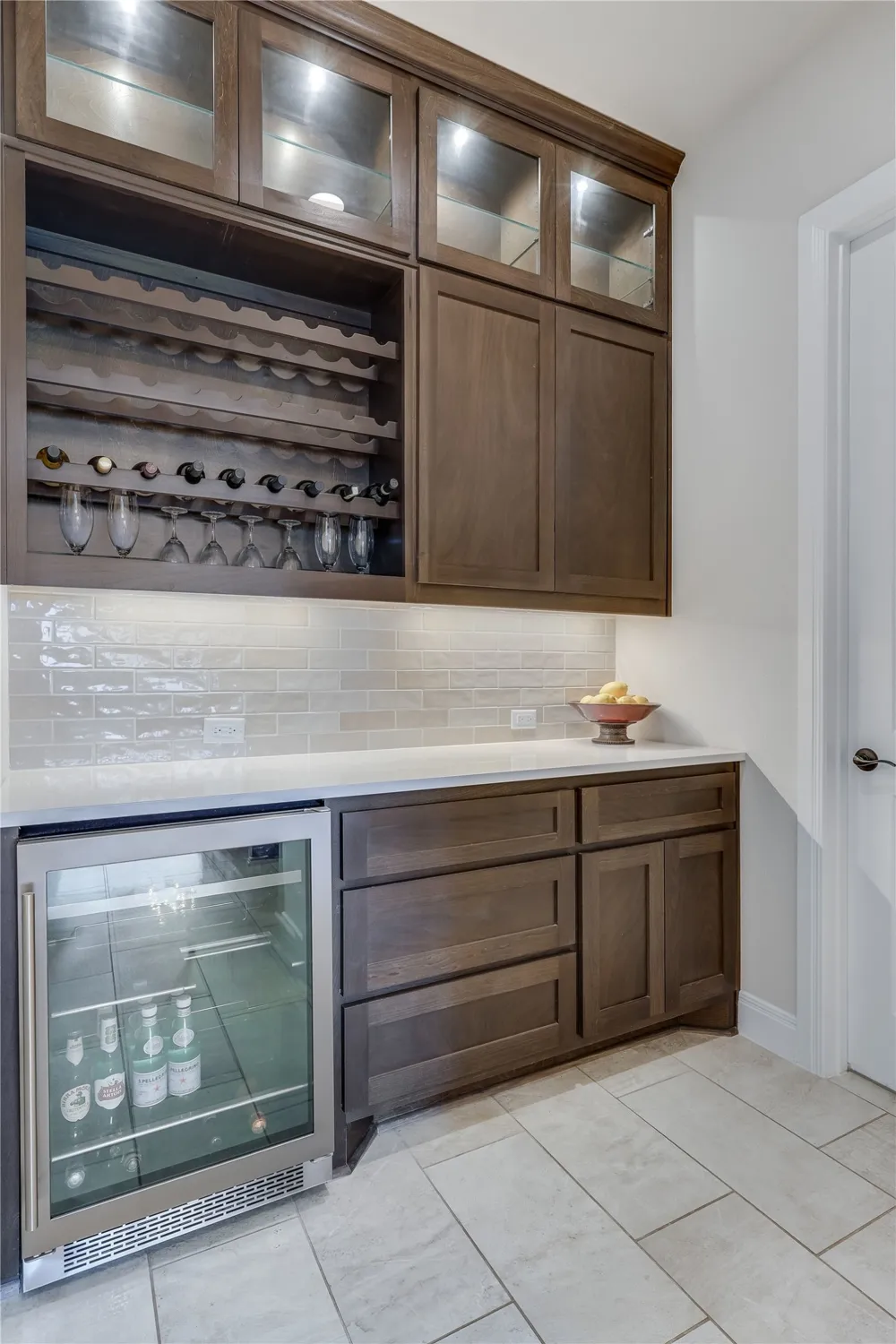 509 Crosswater Lane Dripping Springs, TX 78620