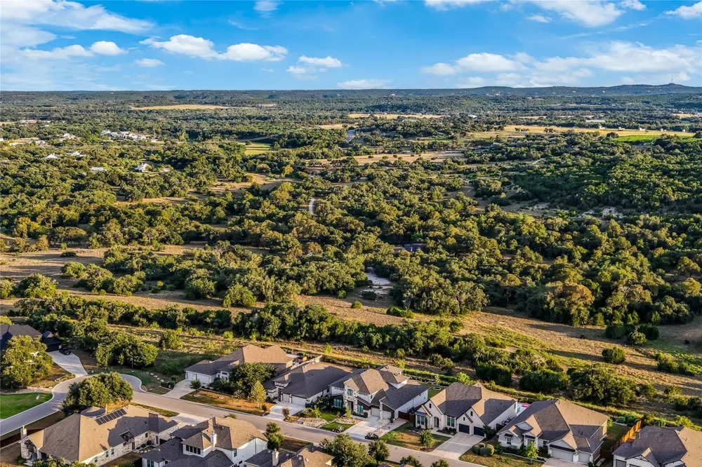 509 Crosswater Lane Dripping Springs, TX 78620