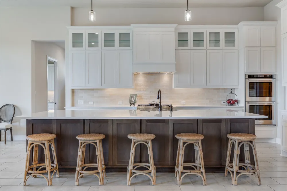 509 Crosswater Lane Dripping Springs, TX 78620