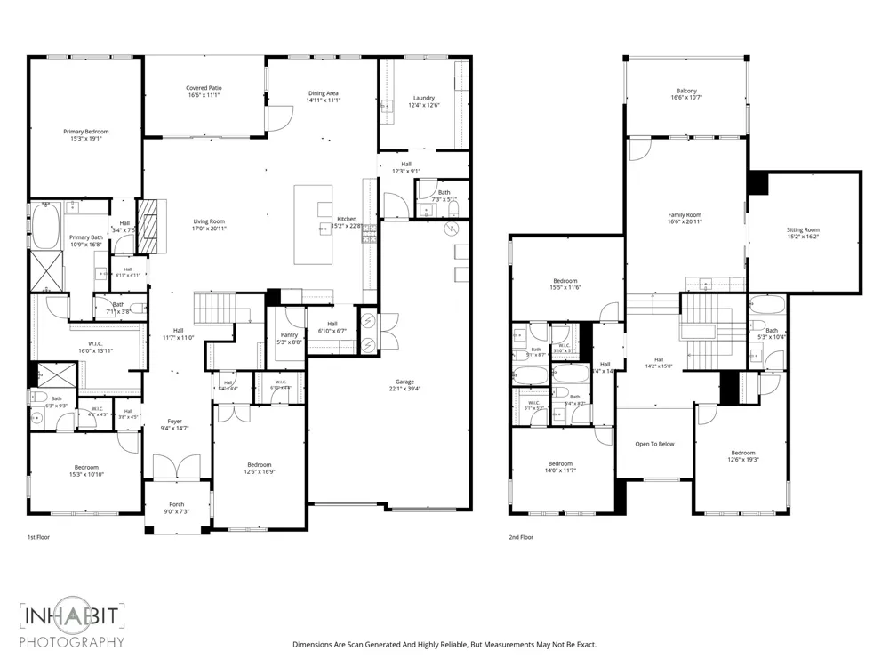509 Crosswater Lane Dripping Springs, TX 78620