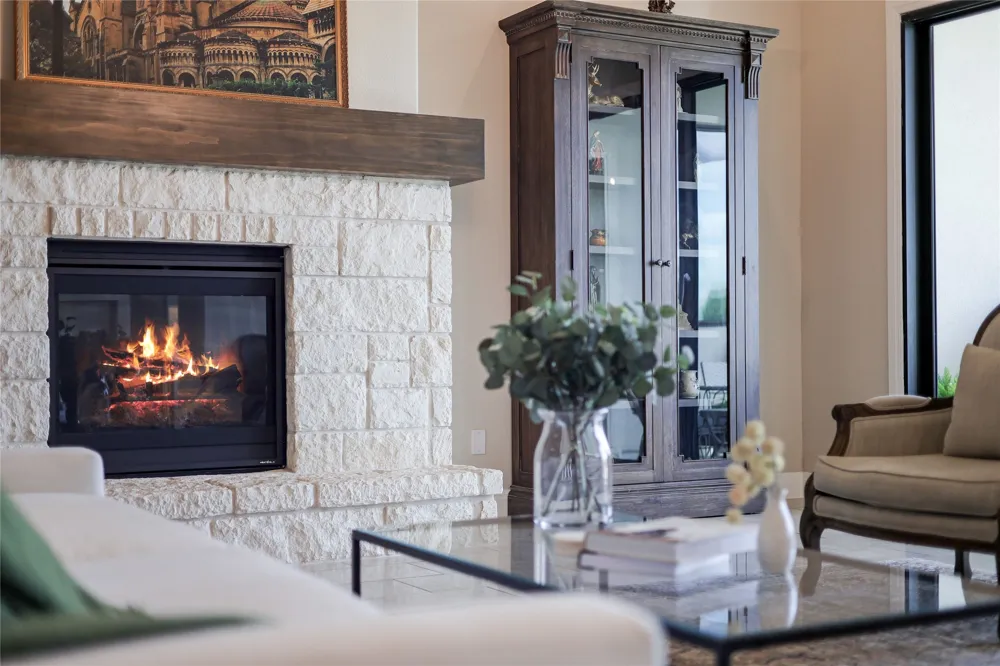 509 Crosswater Lane Dripping Springs, TX 78620