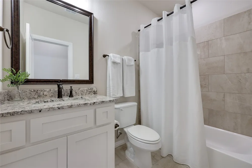 509 Crosswater Lane Dripping Springs, TX 78620