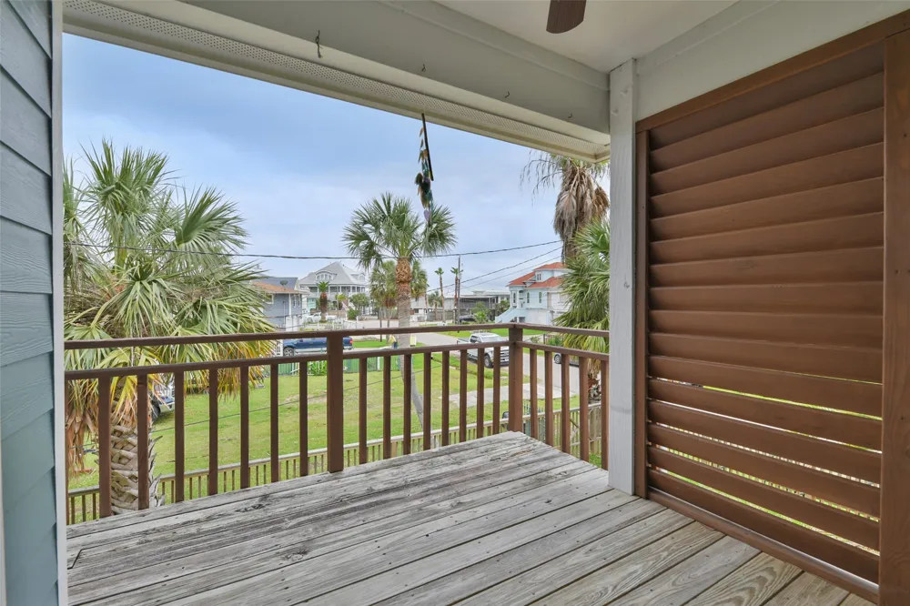 16619 Jamaica Cove Road Jamaica Beach, TX 77554