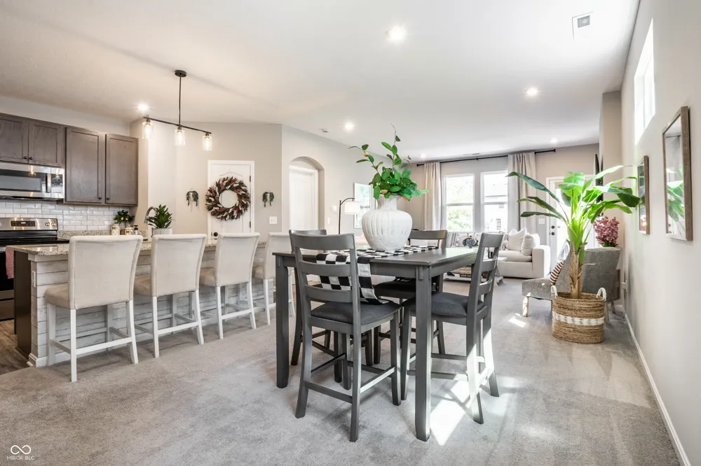 10348 River Park Way Indianapolis, IN 46234