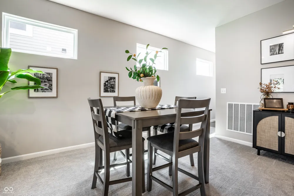 10348 River Park Way Indianapolis, IN 46234