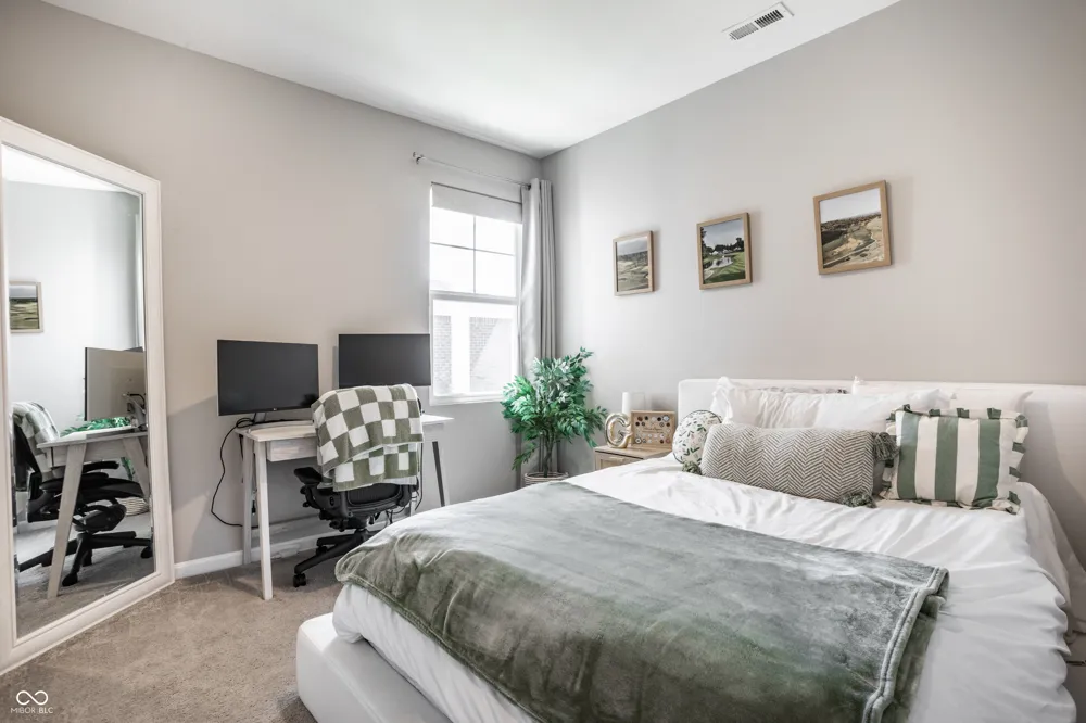 10348 River Park Way Indianapolis, IN 46234