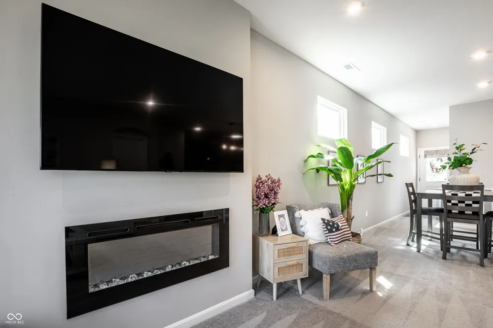 10348 River Park Way Indianapolis, IN 46234