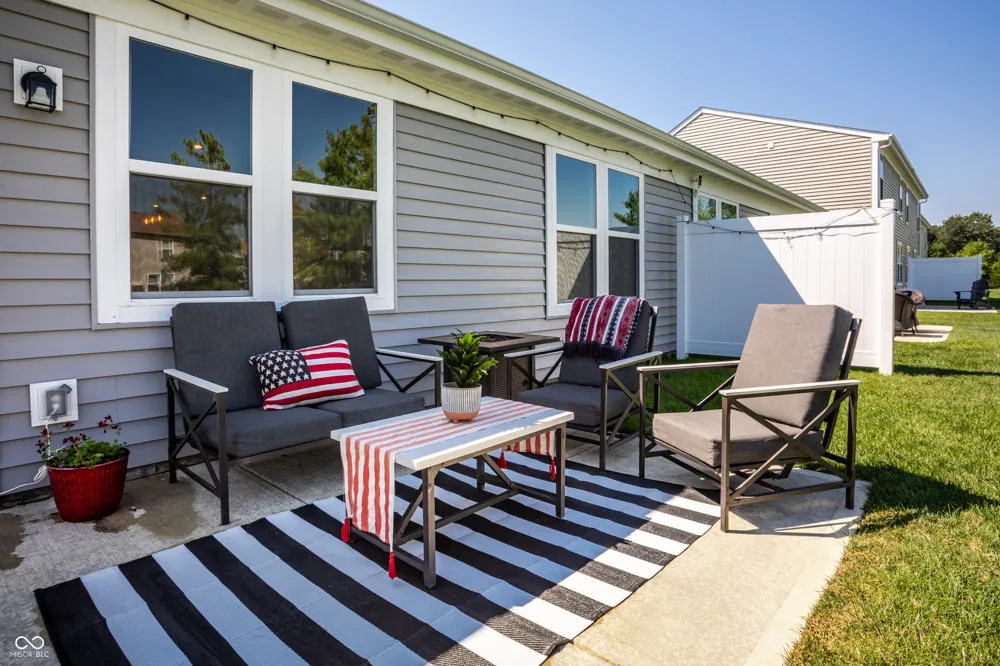 10348 River Park Way Indianapolis, IN 46234