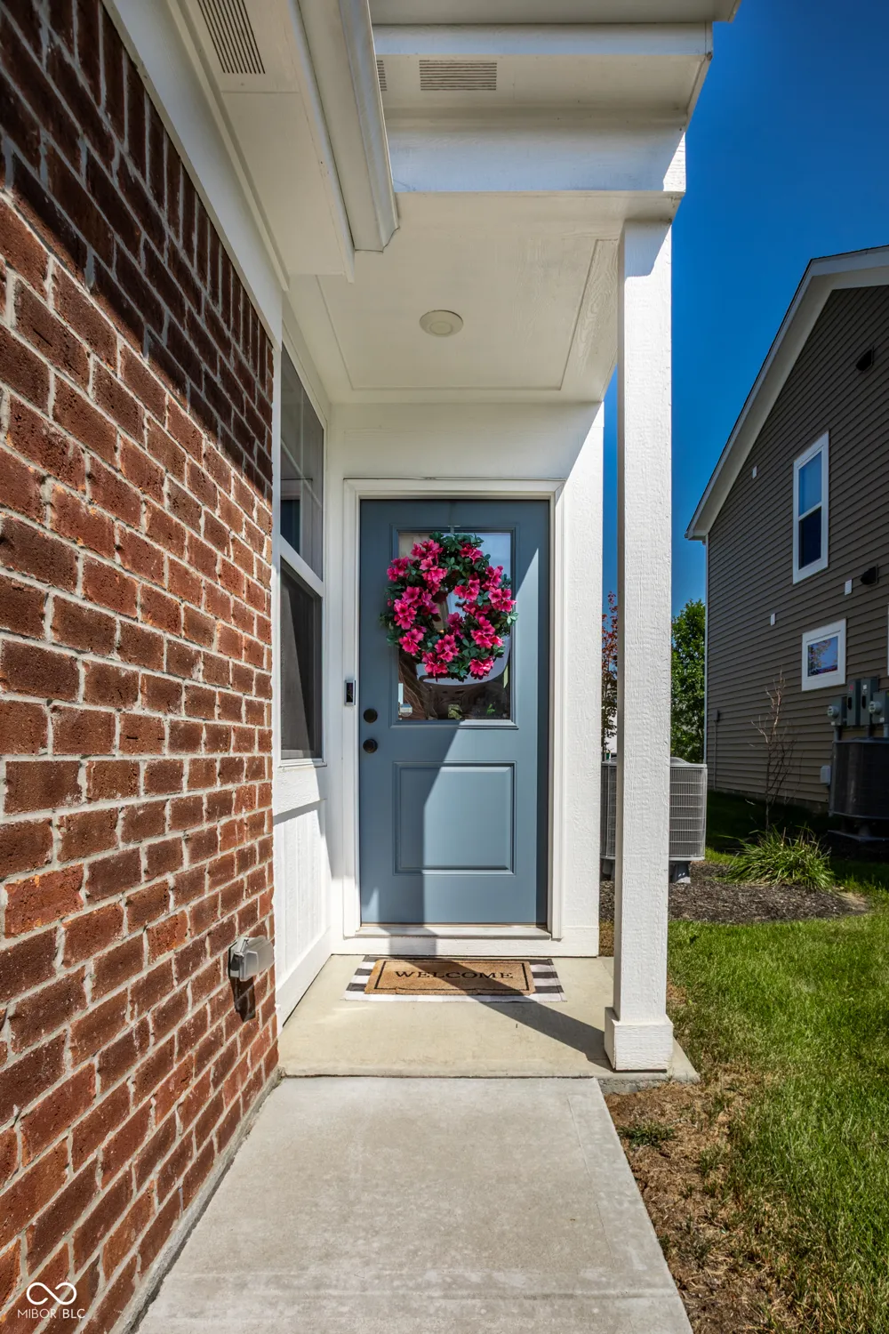 10348 River Park Way Indianapolis, IN 46234