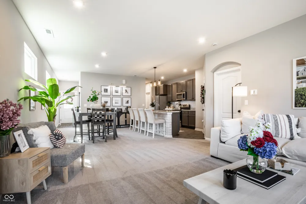 10348 River Park Way Indianapolis, IN 46234
