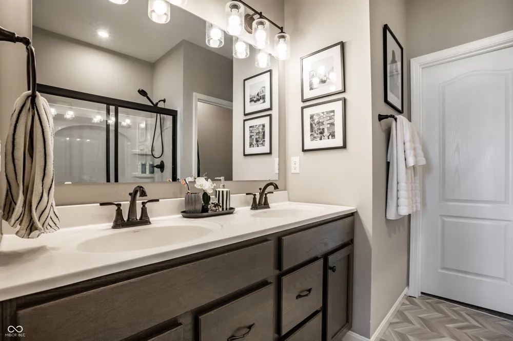 10348 River Park Way Indianapolis, IN 46234