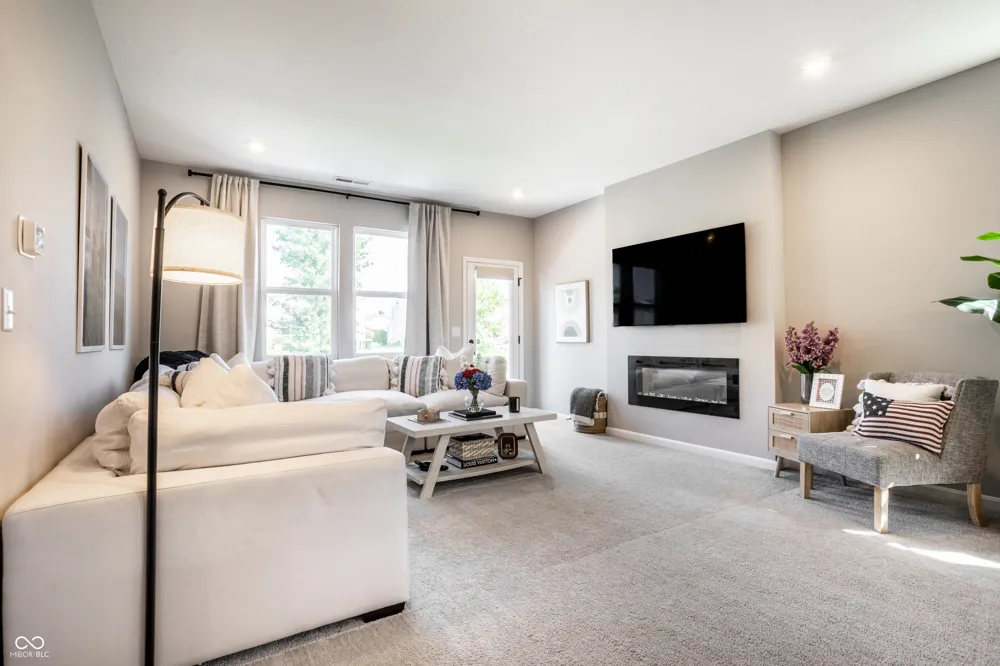 10348 River Park Way Indianapolis, IN 46234