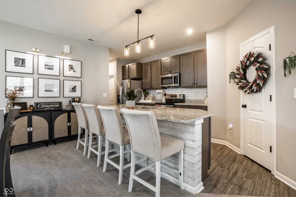 10348 River Park Way Indianapolis, IN 46234