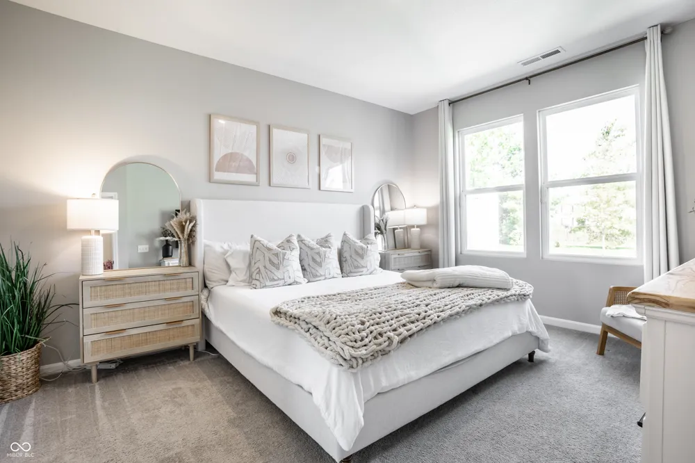 10348 River Park Way Indianapolis, IN 46234