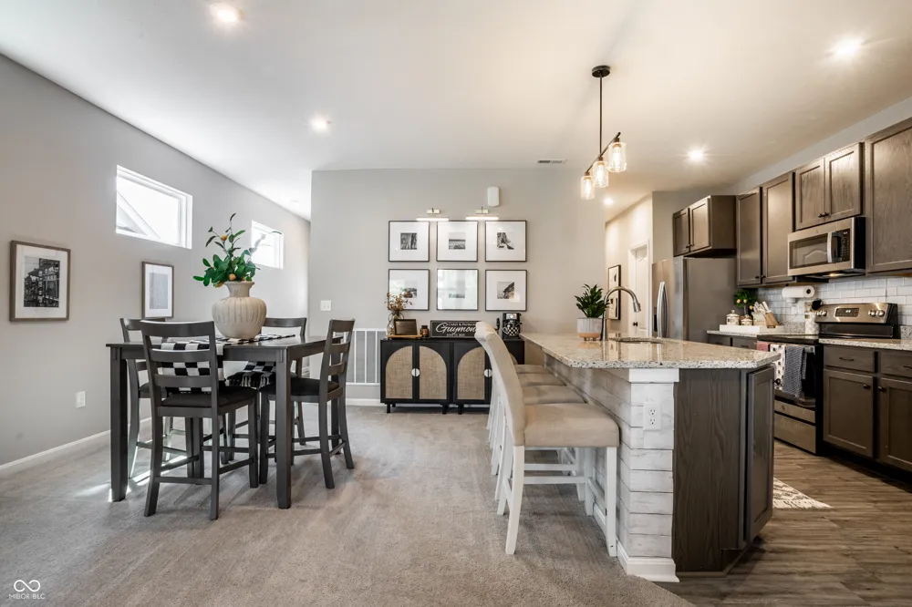 10348 River Park Way Indianapolis, IN 46234