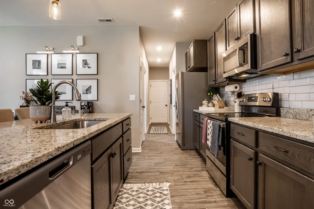10348 River Park Way Indianapolis, IN 46234