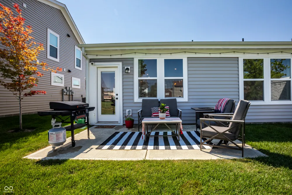 10348 River Park Way Indianapolis, IN 46234