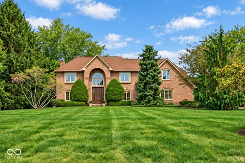 7437 W Banton Circle