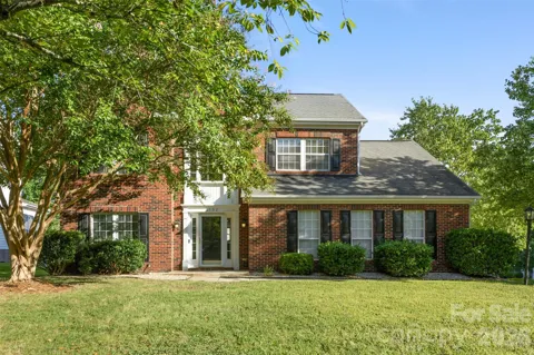 6102 Tesh Court