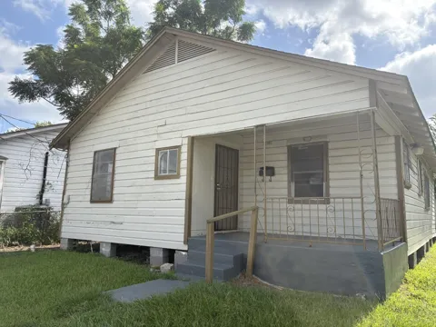 1418 Bringhurst Street