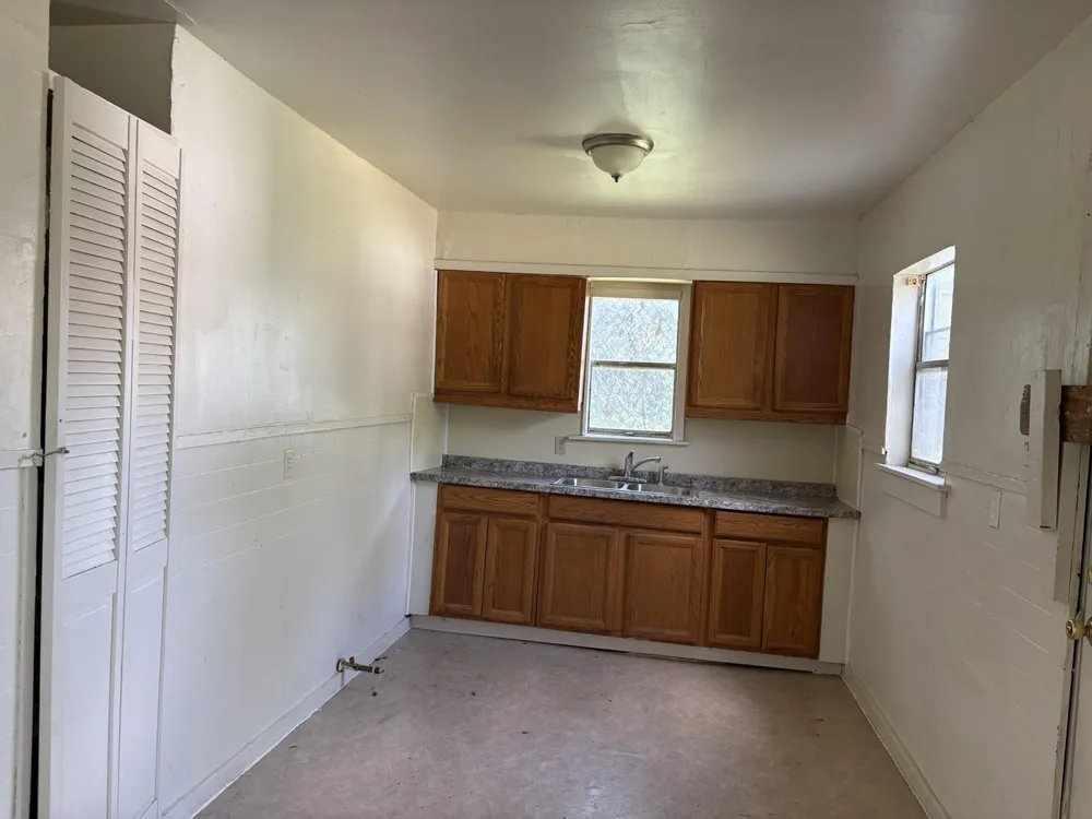 1418 Bringhurst Street Houston, TX 77020
