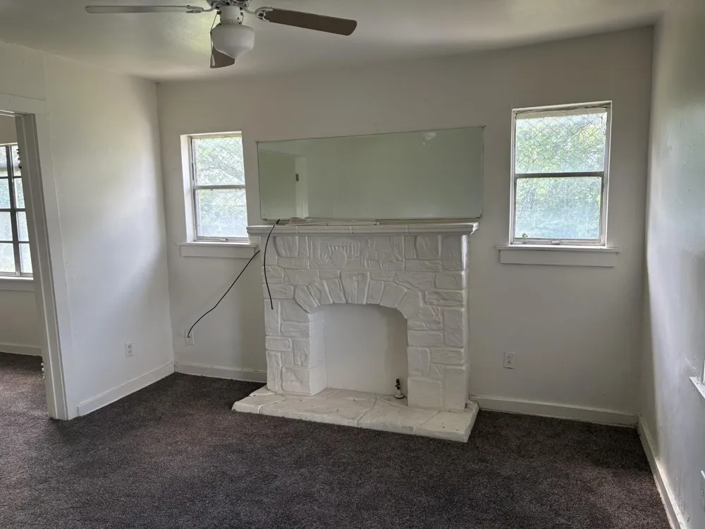 1418 Bringhurst Street Houston, TX 77020