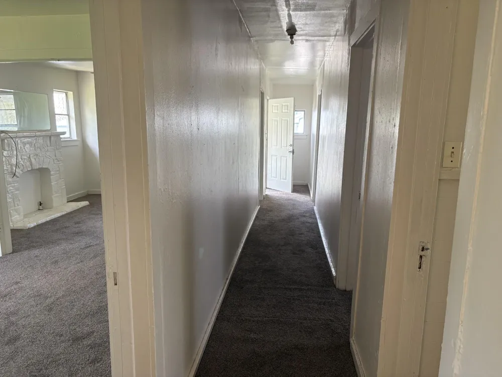1418 Bringhurst Street Houston, TX 77020