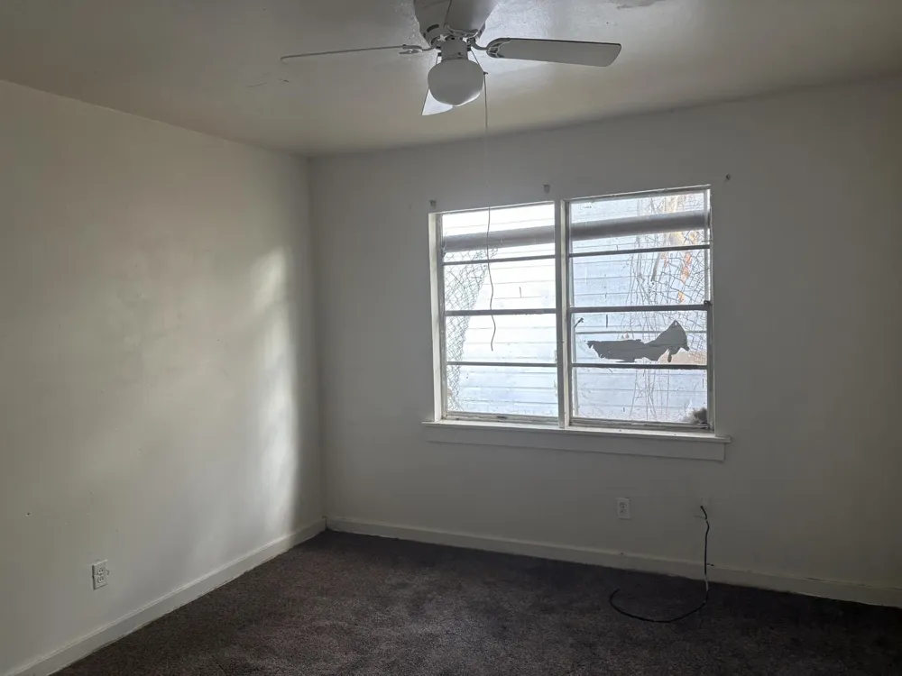 1418 Bringhurst Street Houston, TX 77020