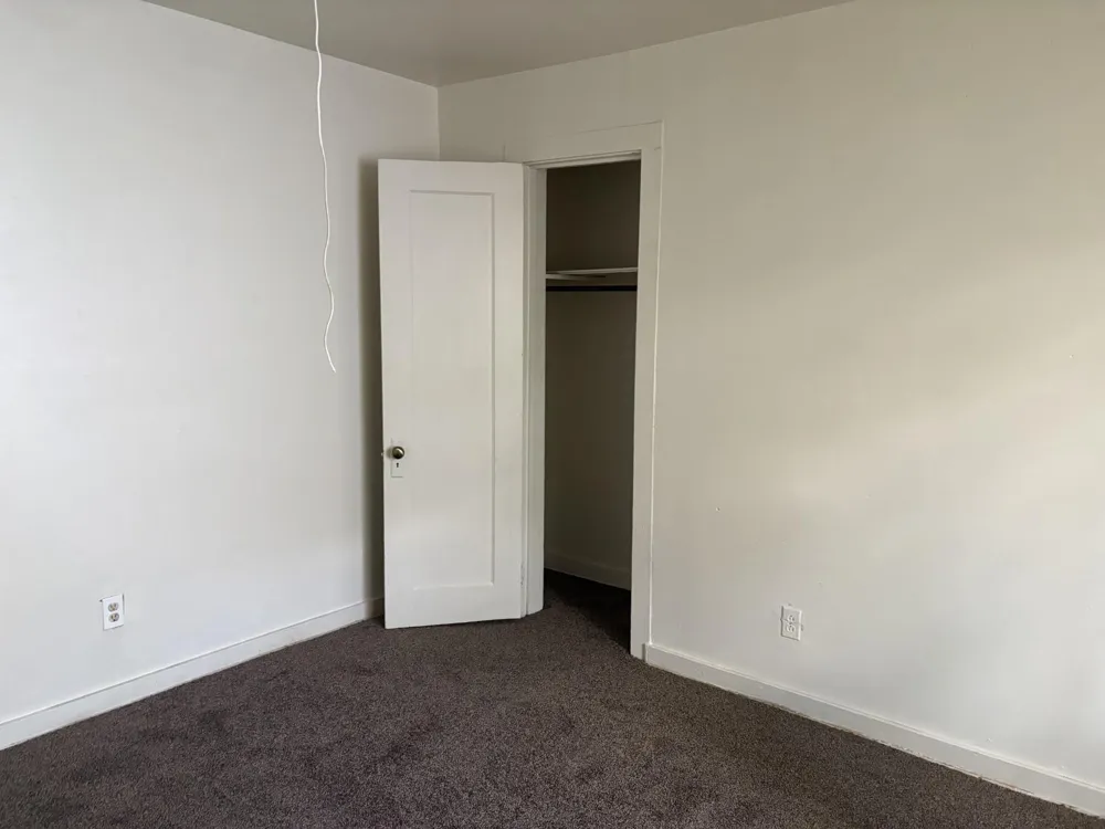 1418 Bringhurst Street Houston, TX 77020