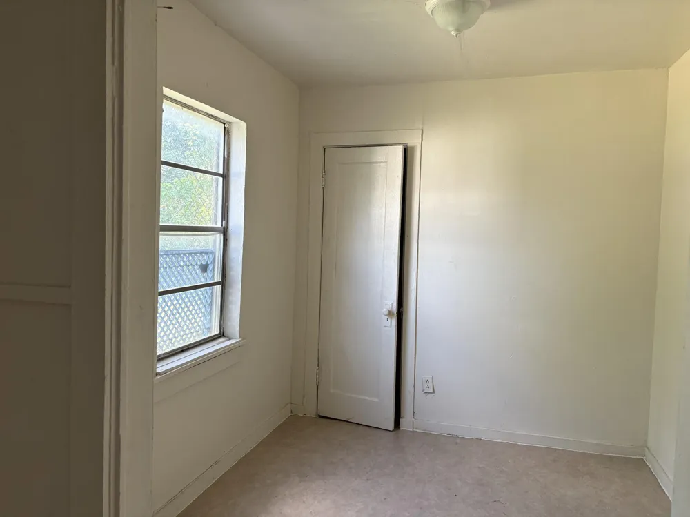 1418 Bringhurst Street Houston, TX 77020