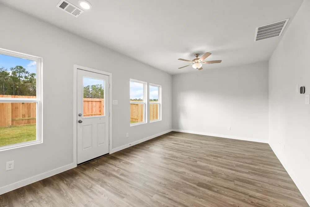 8301 Rose Quartz Drive Texas City, TX 77591