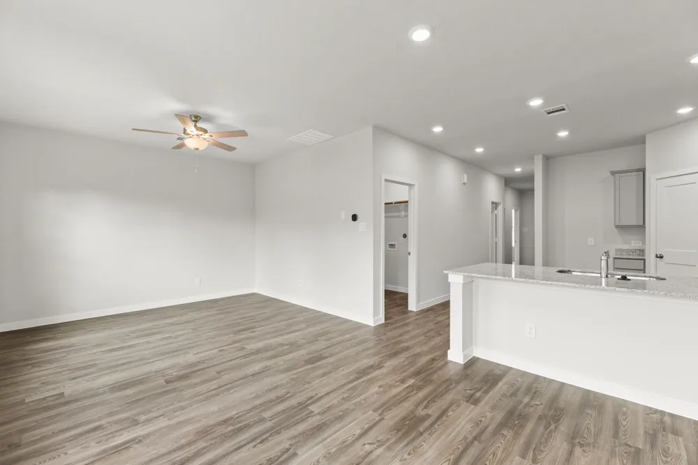 8301 Rose Quartz Drive Texas City, TX 77591