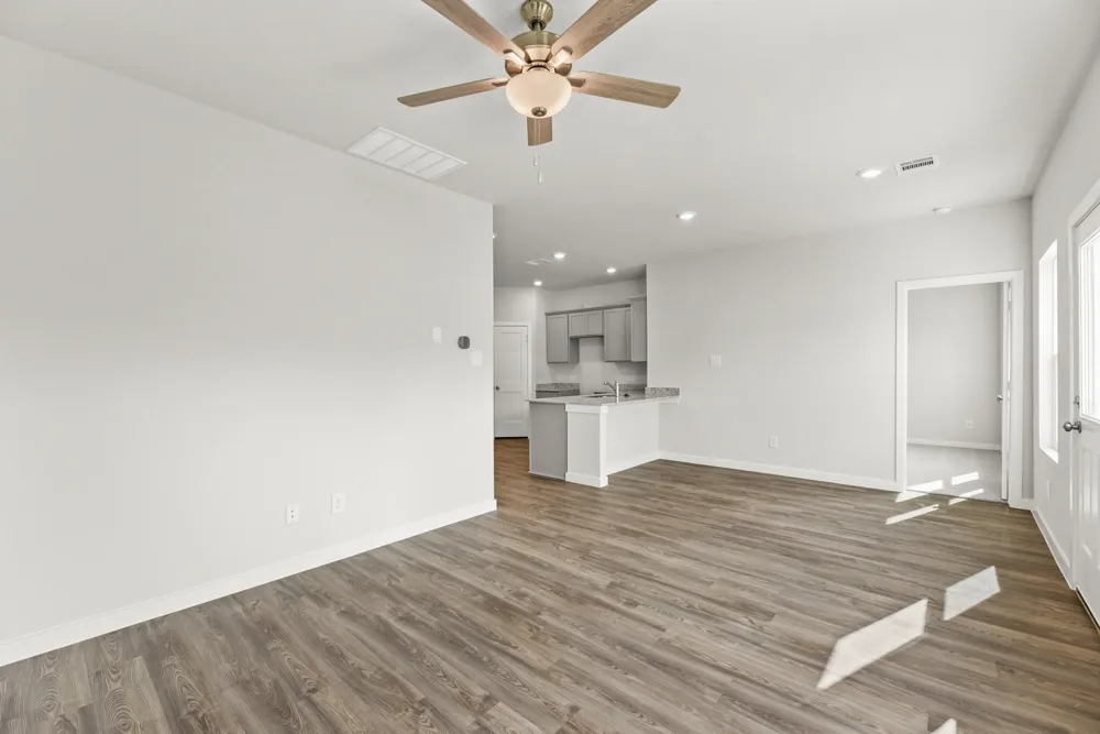 8301 Rose Quartz Drive Texas City, TX 77591